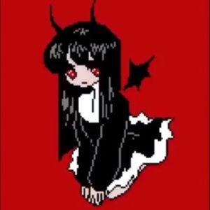 Meet your Posher, Bridget